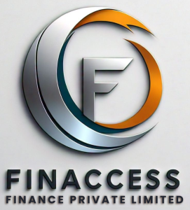 FINACCESS_final